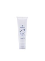 Optiphi Classic Pure Cleansing Wash (50ml)