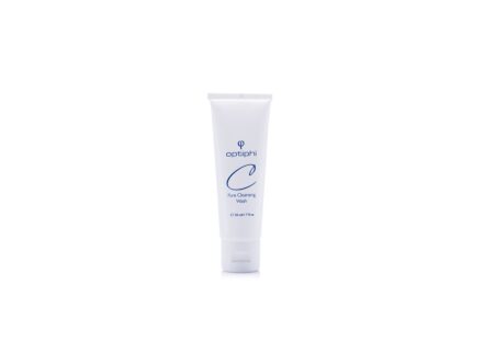 Optiphi Classic Pure Cleansing Wash (50ml)