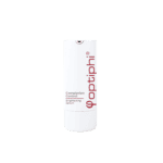 Optiphi Active Complexion Control (30ml)