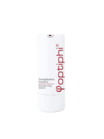 Optiphi Active Complexion Control (30ml)