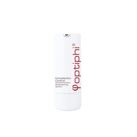 Optiphi Active Complexion Control (30ml)