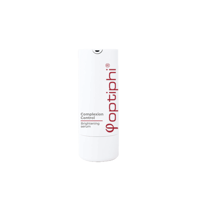 Optiphi Active Complexion Control (30ml) Optiphi Active Complexion Control (30ml)
