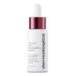Dermalogica Dynamic Skin Strengthening Serum (30ml)
