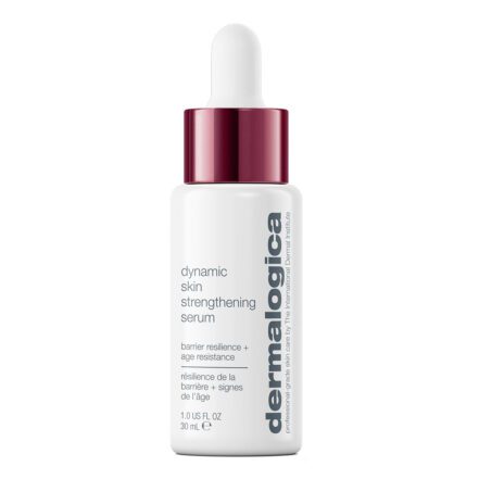 Dermalogica Dynamic Skin Strengthening Serum (30ml)