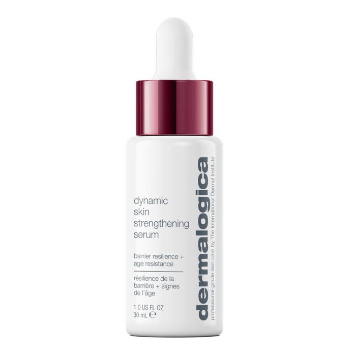Dermalogica Dynamic Skin Strengthening Serum (30ml) Dermalogica Dynamic Skin Strengthening Serum (30ml)