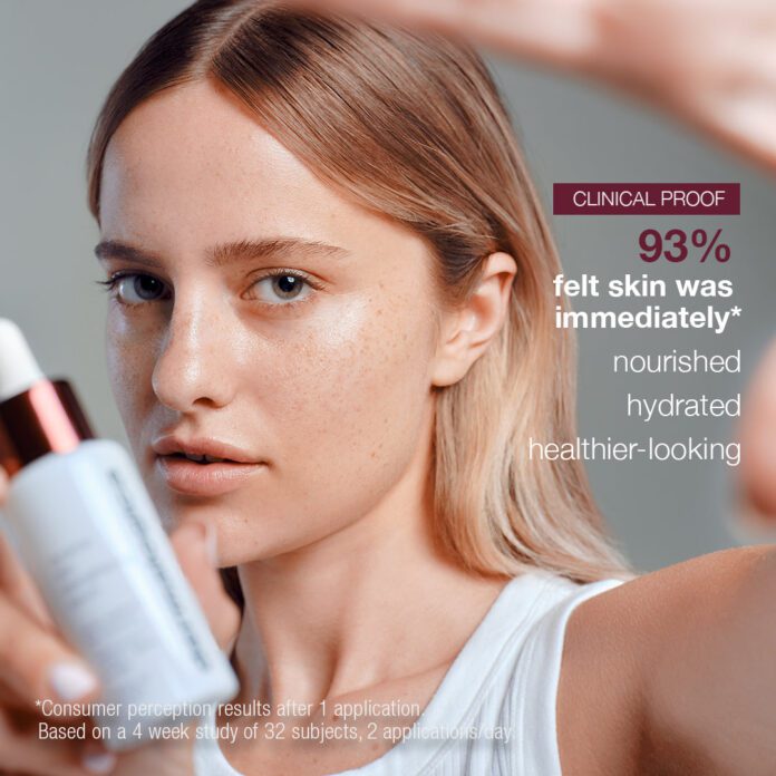 Dermalogica Dynamic Skin Strengthening Serum (30ml) – product image 4