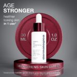 Dermalogica Dynamic Skin Strengthening Serum (30ml) – product image 3