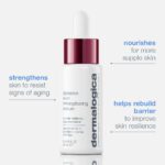 Dermalogica Dynamic Skin Strengthening Serum (30ml) – product image 2