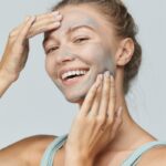 Dermalogica Daily Superfoliant Refill (57g) – product image 3