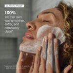 Dermalogica Daily Microfoliant (40g) – product image 4