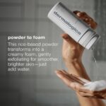 Dermalogica Daily Microfoliant (40g) – product image 3