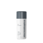 Dermalogica Daily Microfoliant (40g)
