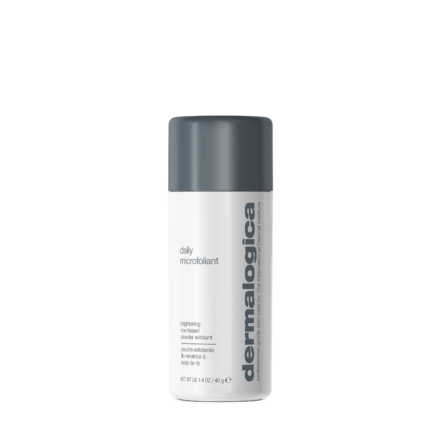 Dermalogica Daily Microfoliant (40g)