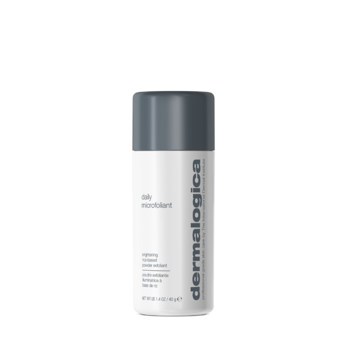 Dermalogica Daily Microfoliant (40g) Dermalogica Daily Microfoliant (40g)
