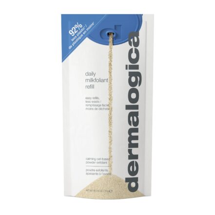 Dermalogica Daily Milkfoliant Refill (74g)
