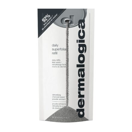 Dermalogica Daily Superfoliant Refill (57g)