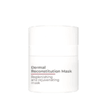 Optiphi Active Dermal Reconstitution Mask (50ml)