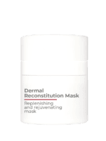 Optiphi Active Dermal Reconstitution Mask (50ml)