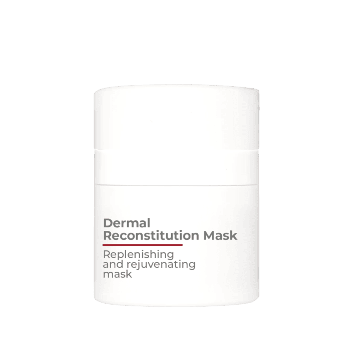 Optiphi Active Dermal Reconstitution Mask (50ml) Optiphi Active Dermal Reconstitution Mask (50ml)