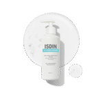 ISDIN Acniben Repair Gentle Cleanser Emulsion (180ml)