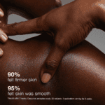 Dermalogica Dynamic Skin Sculptor (150ml) – product image 4