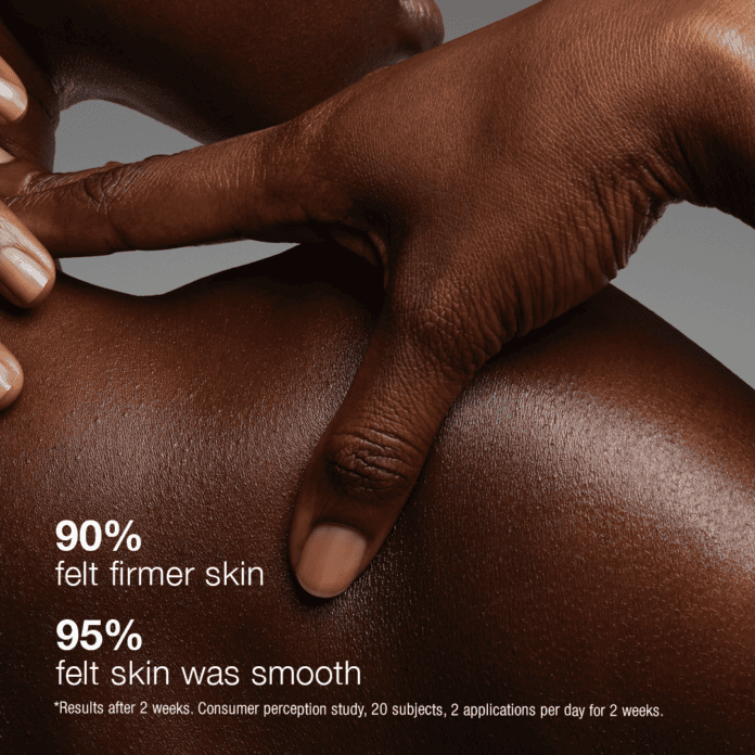 Dermalogica Dynamic Skin Sculptor (150ml) – product image 4
