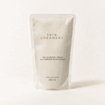 Skin Creamery The Everyday Cream All-Purpose Moisturiser Refill (200ml) – product image 1