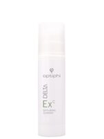 Optiphi Delta Exfoliating Cleanser (150ml)