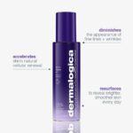Dermalogica Phyto-Nature E2 (100ml) – product image 2
