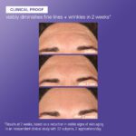 Dermalogica Phyto-Nature E2 (100ml) – product image 3