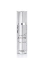 Fillmed Skin Perfusion 5HP Youth Cream (50ml)