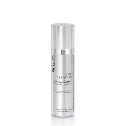 Fillmed Skin Perfusion 5HP Youth Cream (50ml)