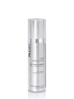 Fillmed Skin Perfusion 6HP Youth Cream (50ml)