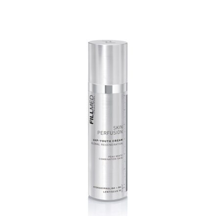 Fillmed Skin Perfusion 6HP Youth Cream (50ml)