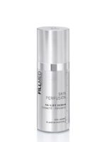 Fillmed Skin Perfusion AA-Lift Serum (30ml)