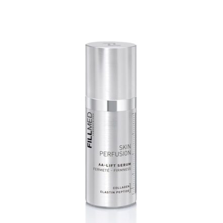 Fillmed Skin Perfusion AA-Lift Serum (30ml)