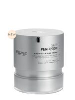 Fillmed Skin Perfusion Architech-Pro Cream (50ml)