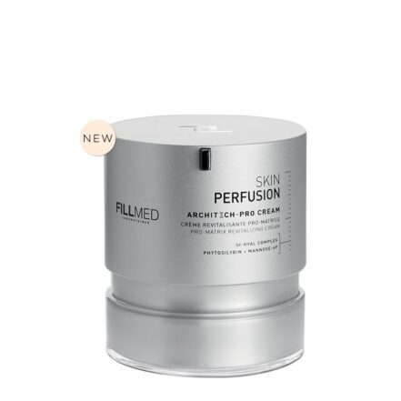 Fillmed Skin Perfusion Architech-Pro Cream (50ml)