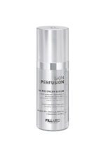 Fillmed Skin Perfusion B3-Recovery Serum (30ml)