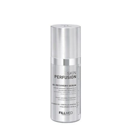 Fillmed Skin Perfusion B3-Recovery Serum (30ml)