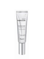 Fillmed Skin Perfusion B3-Recovery Cream (50ml)