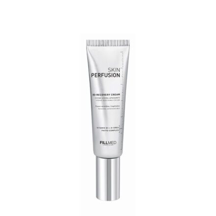 Fillmed Skin Perfusion B3-Recovery Cream (50ml)