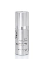 Fillmed Skin Perfusion BD-Balance Serum (30ml)