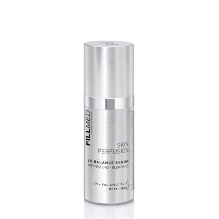 Fillmed Skin Perfusion BD-Balance Serum (30ml)