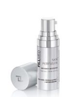 Fillmed Skin Perfusion Bright Booster (3 x 10ml)