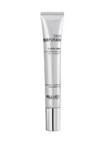 Fillmed Skin Perfusion C-Eye Light Serum (15ml)