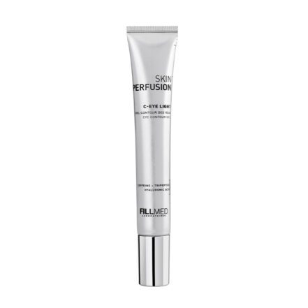Fillmed Skin Perfusion C-Eye Light Serum (15ml)