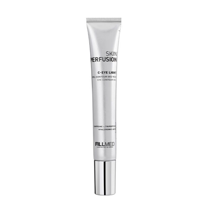 Fillmed Skin Perfusion C-Eye Light Serum (15ml) Fillmed Skin Perfusion C-Eye Light Serum (15ml)