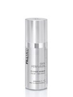 Fillmed Skin Perfusion C-Light Serum (30ml)
