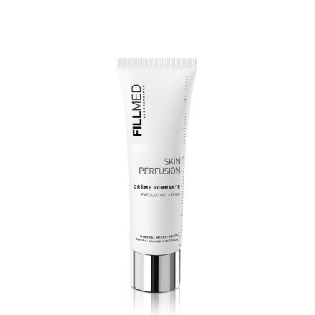 Fillmed Skin Perfusion Exfoliating Cream (50ml)